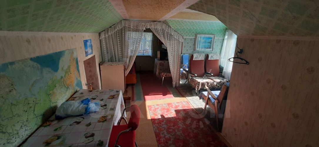 Фото из объявления