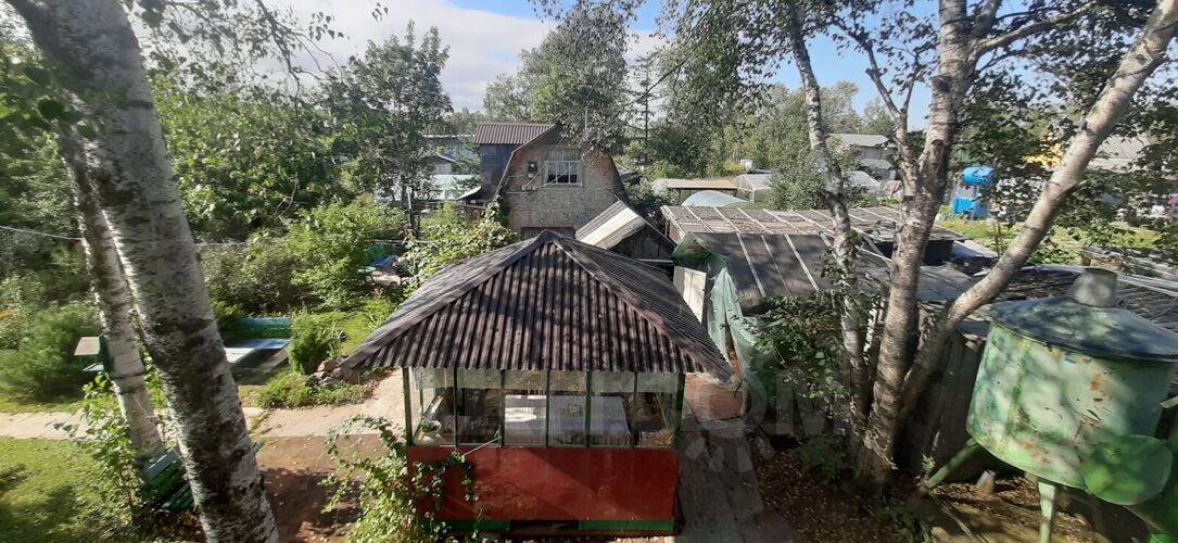 Фото из объявления