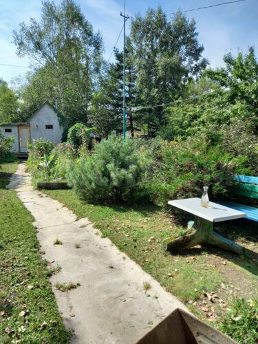 Фото из объявления