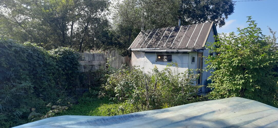 Фото из объявления