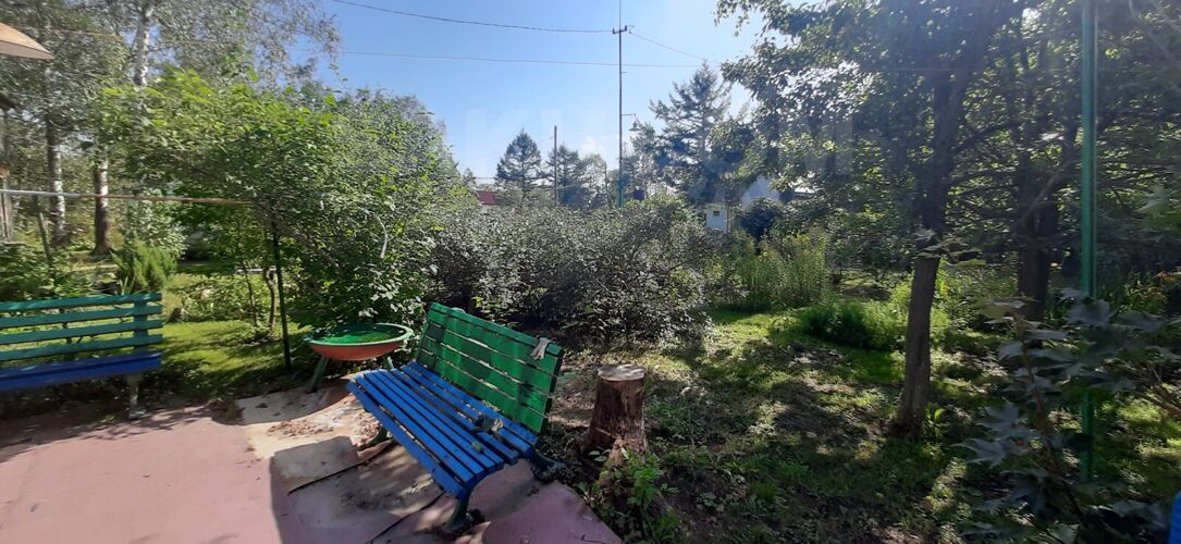 Фото из объявления