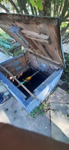 Фото из объявления