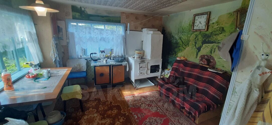 Фото из объявления