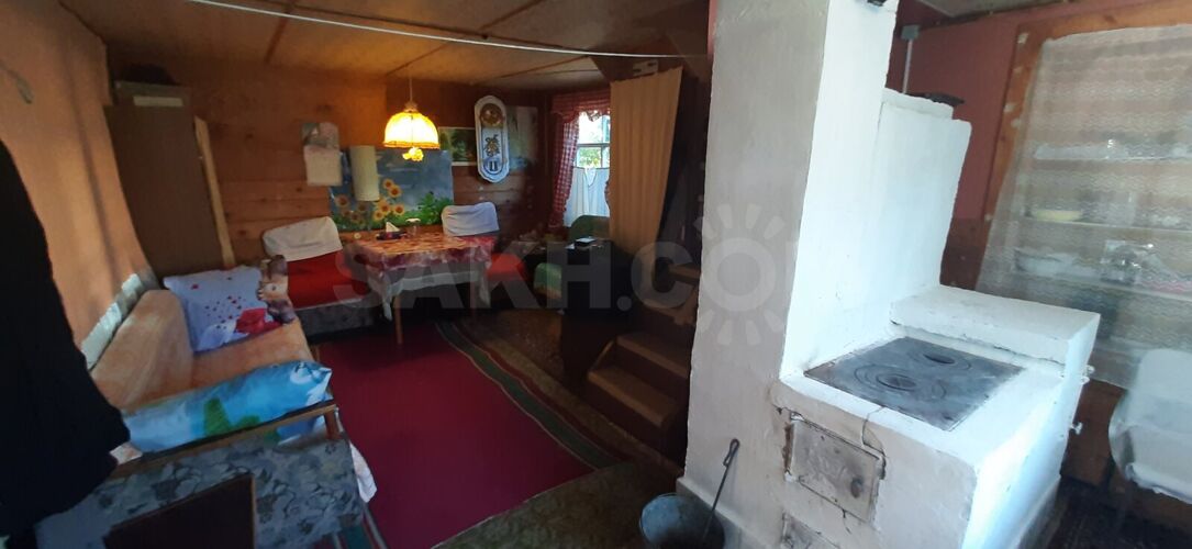 Фото из объявления