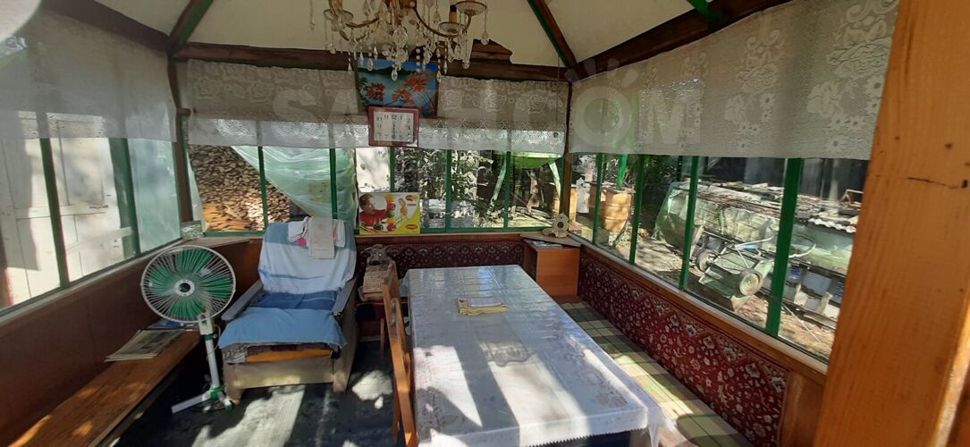 Фото из объявления