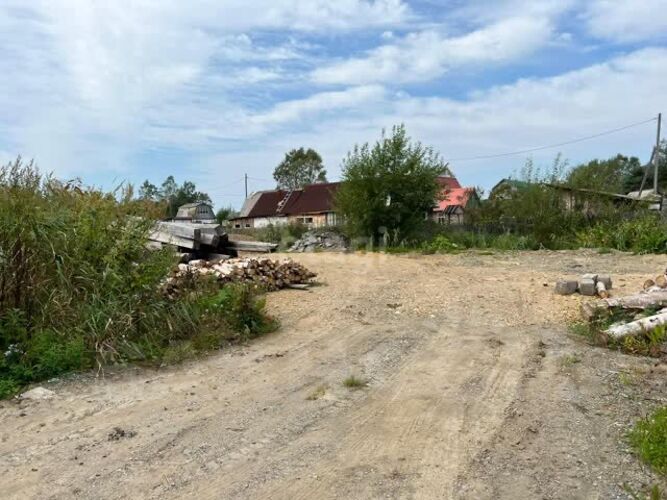 Фото из объявления