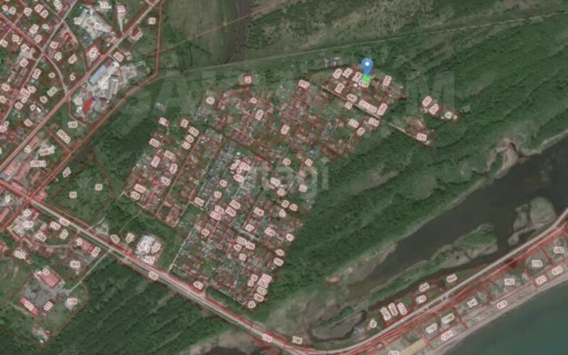 Фото из объявления