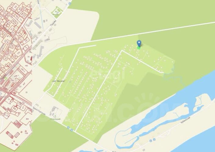 Фото из объявления