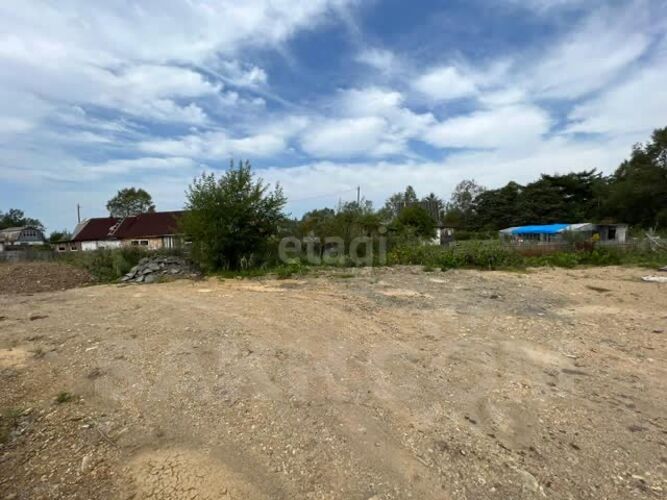 Фото из объявления