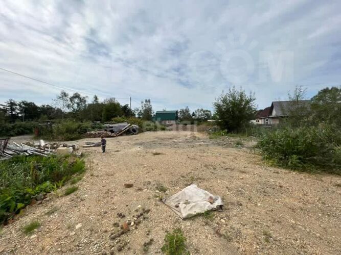 Фото из объявления