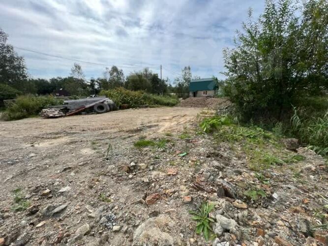 Фото из объявления