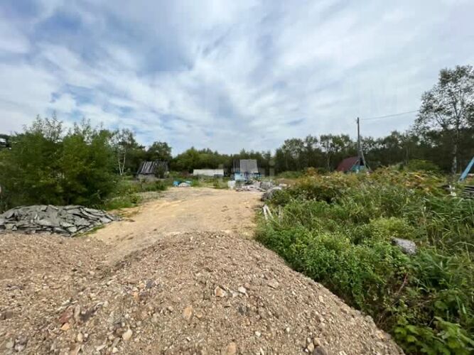 Фото из объявления