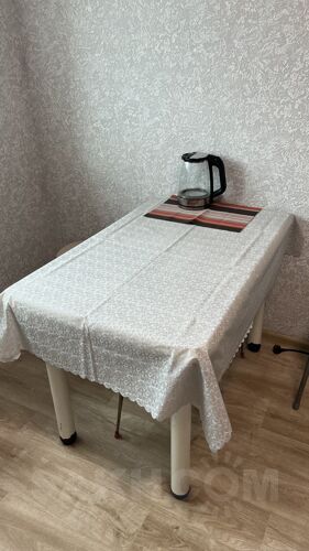 Фото из объявления