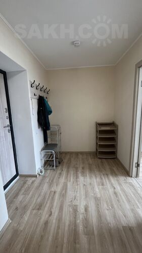 Фото из объявления