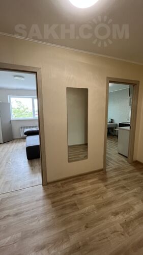 Фото из объявления