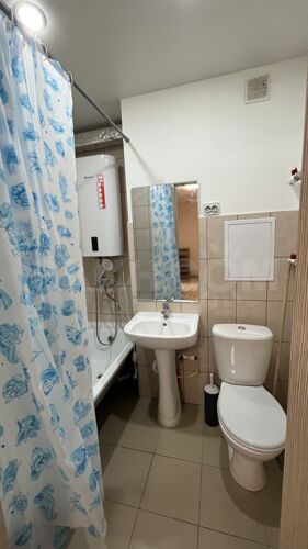 Фото из объявления