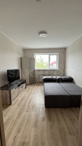 Фото из объявления