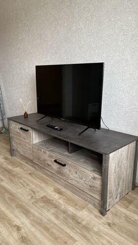 Фото из объявления