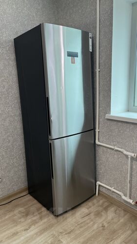 Фото из объявления