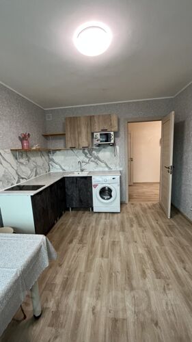 Фото из объявления