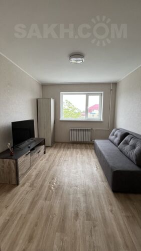 Фото из объявления