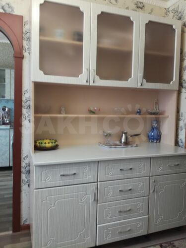 Фото из объявления