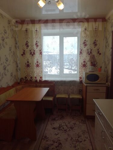 Фото из объявления