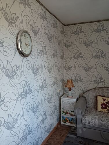 Фото из объявления