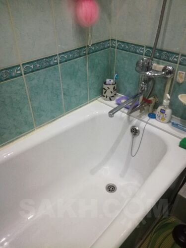 Фото из объявления