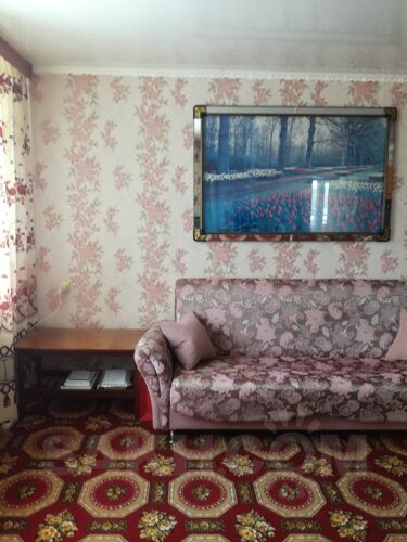 Фото из объявления