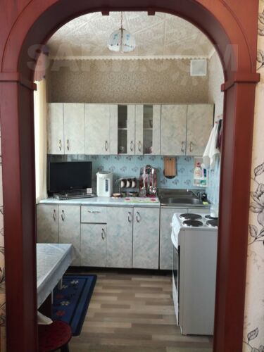 Фото из объявления