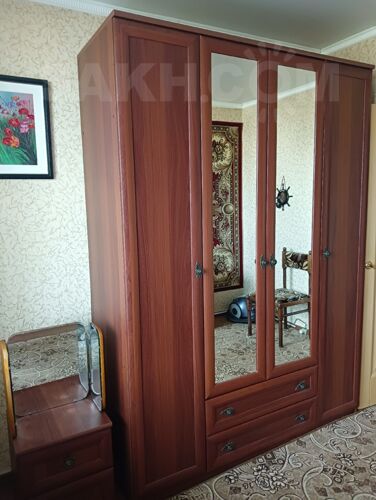 Фото из объявления