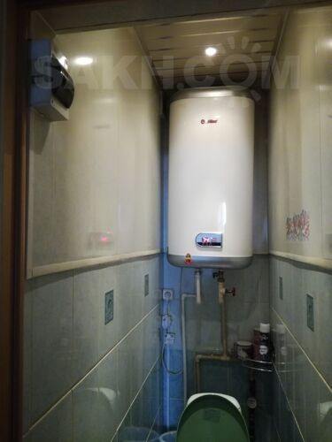 Фото из объявления