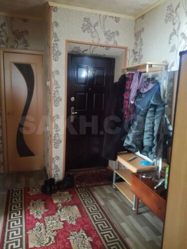 Фото из объявления