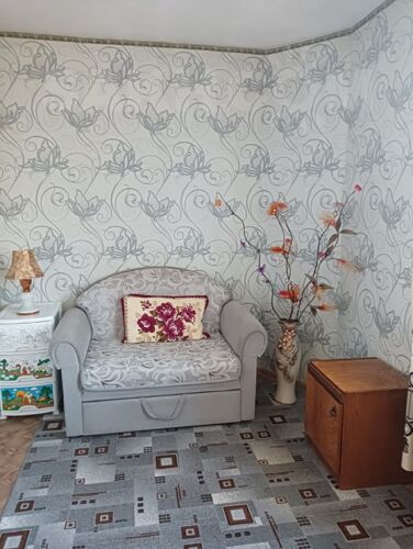 Фото из объявления