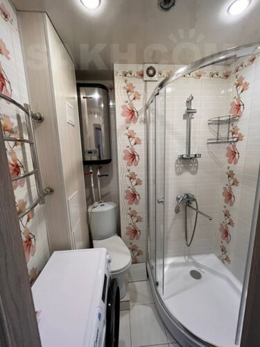 Фото из объявления