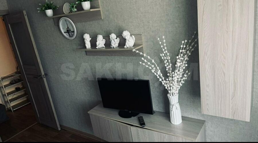 Фото из объявления