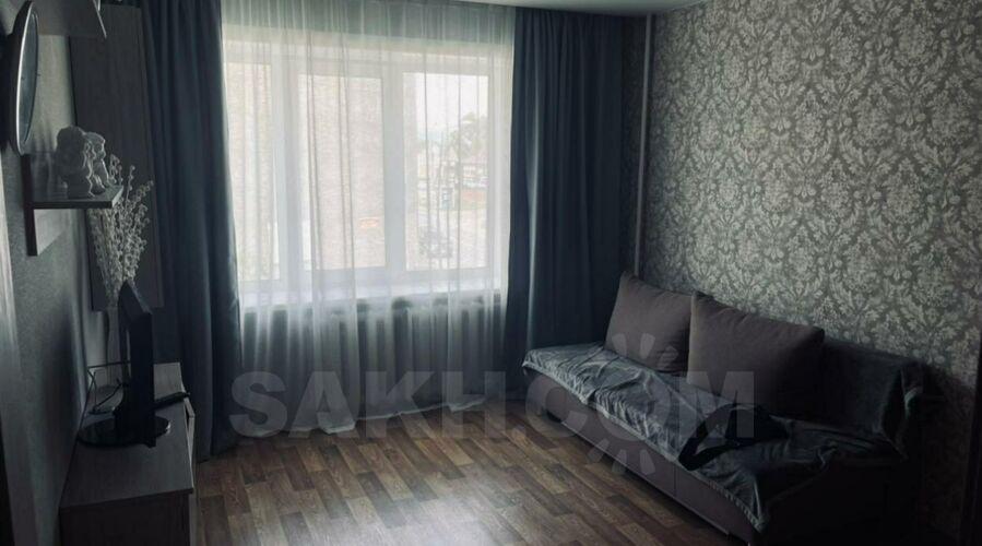 Фото из объявления