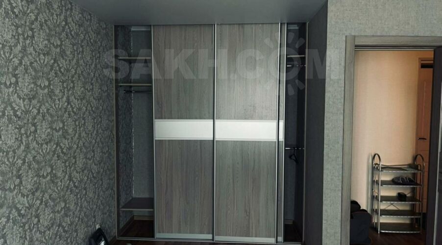 Фото из объявления