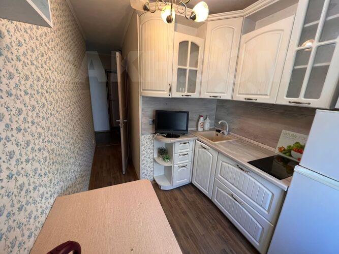 Фото из объявления