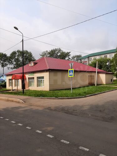 Фото из объявления