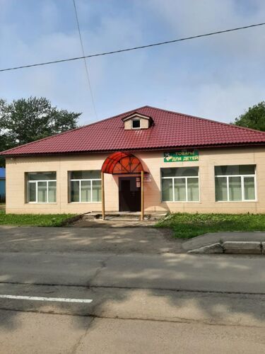 Фото из объявления