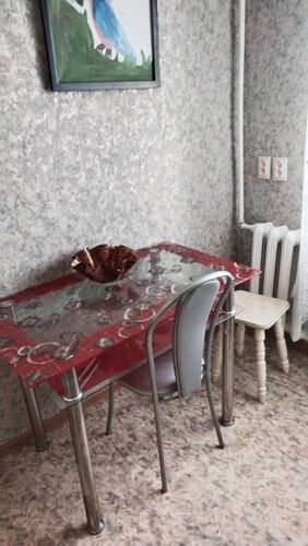 Фото из объявления