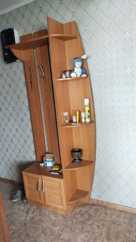 Фото из объявления