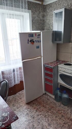 Фото из объявления