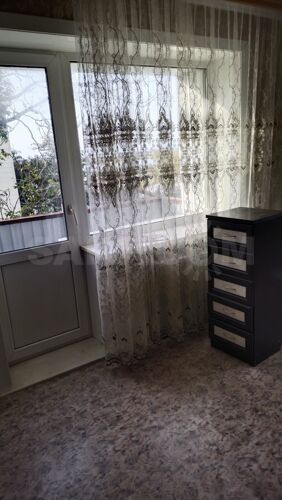 Фото из объявления