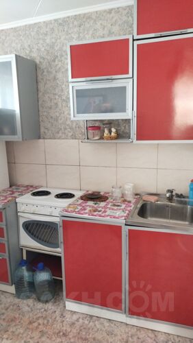 Фото из объявления