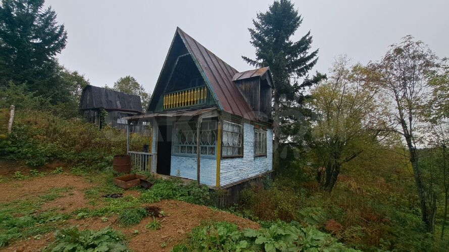 Фото из объявления