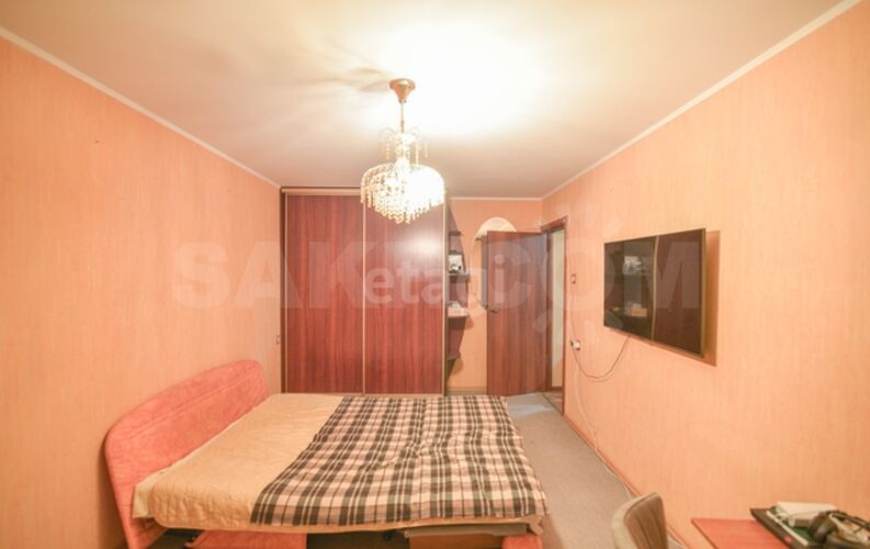 Фото из объявления