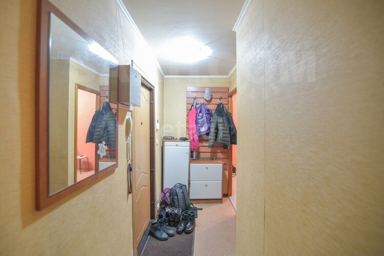 Фото из объявления